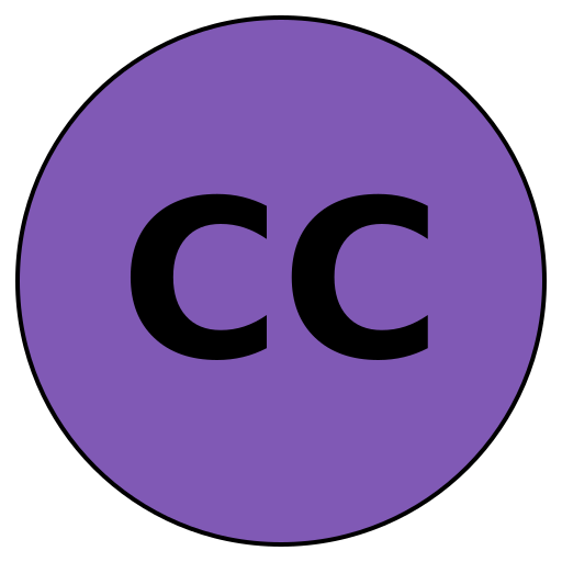CodeCuisine